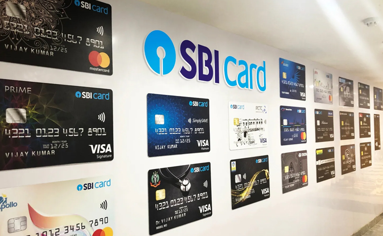 sbi.jpg