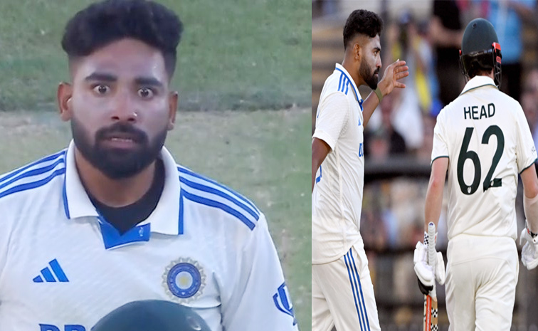siraj_0.jpg