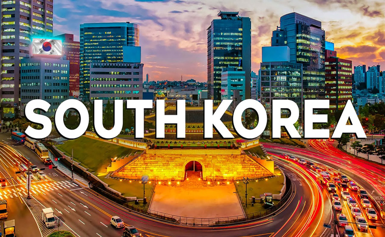 south-k.jpg
