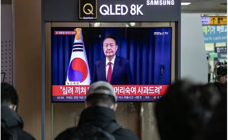 southkorea.jpg