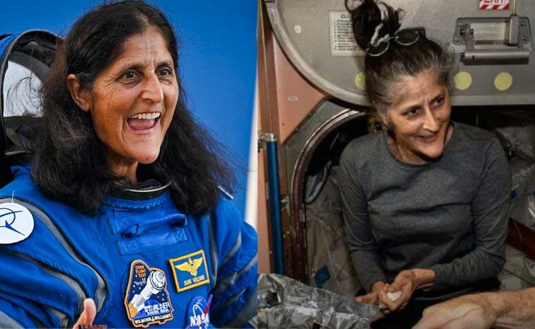sunitha_Williams_Health.jpg