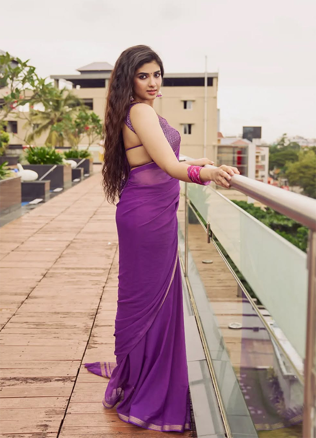videos_20of_20South_20actress_20Pragya_20Nagra_20leaked_20online__20_2810_29.jpg 10
