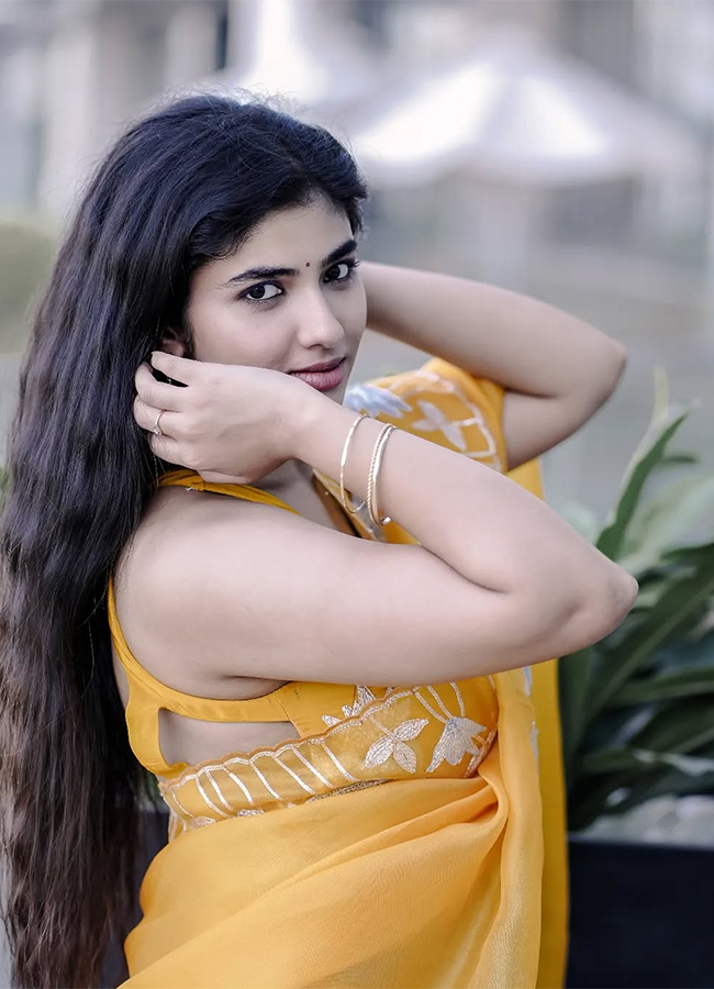 videos_20of_20South_20actress_20Pragya_20Nagra_20leaked_20online__20_2813_29.jpg 13