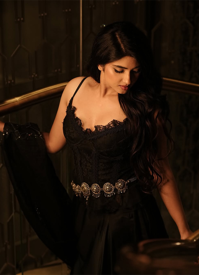videos_20of_20South_20actress_20Pragya_20Nagra_20leaked_20online__20_2815_29.jpg 15