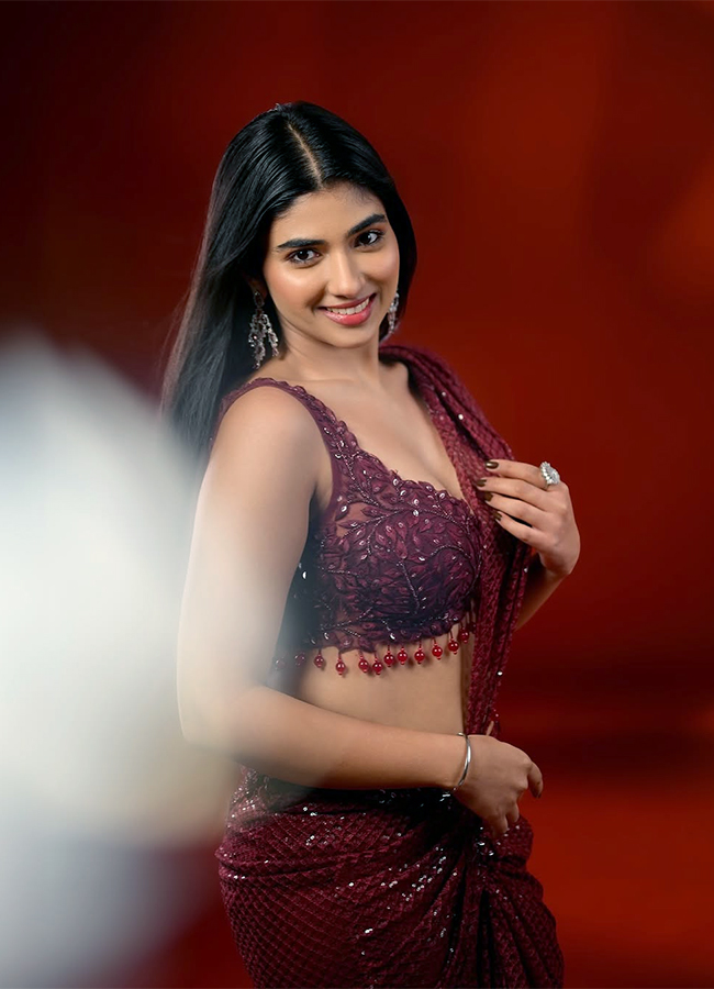 videos_20of_20South_20actress_20Pragya_20Nagra_20leaked_20online__20_282_29.jpg 2