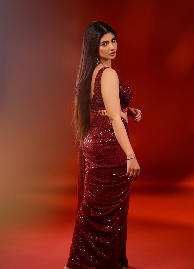 videos_20of_20South_20actress_20Pragya_20Nagra_20leaked_20online__20_283_29.jpg 3