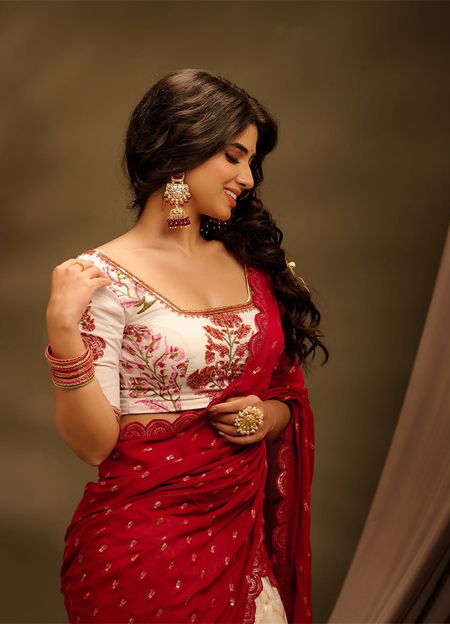 videos_20of_20South_20actress_20Pragya_20Nagra_20leaked_20online__20_288_29.jpg 8