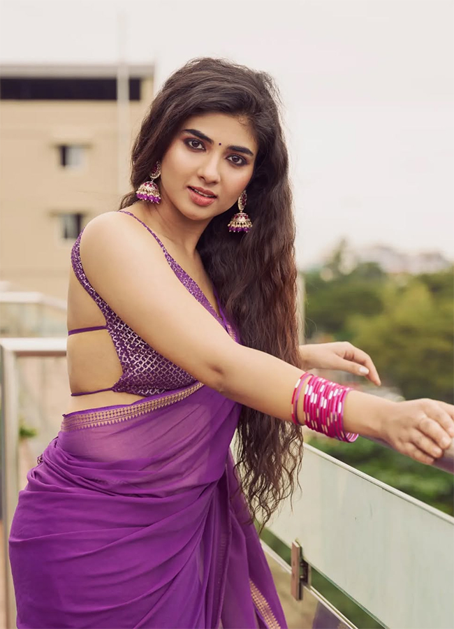 videos_20of_20South_20actress_20Pragya_20Nagra_20leaked_20online__20_289_29.jpg 9