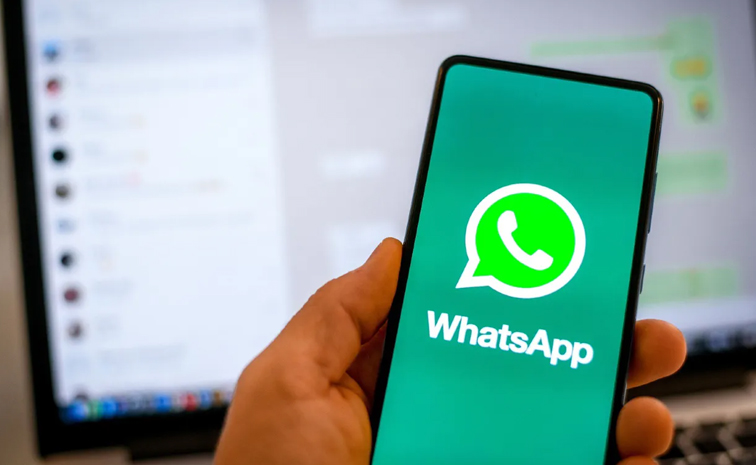 whatsapp-recovery.jpg