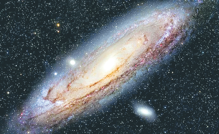 ANDROMEDA.jpg