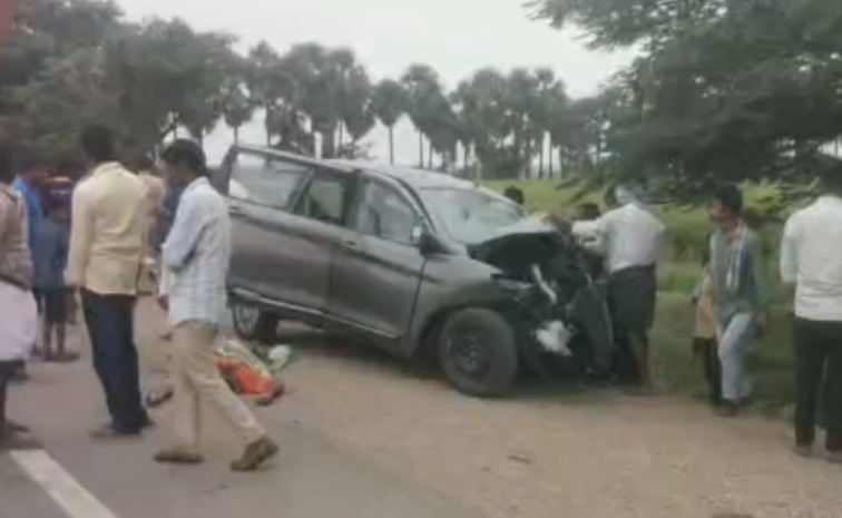 Accident1_0.jpg