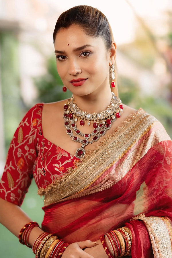 Ankita-Lokhande-1.jpg 2