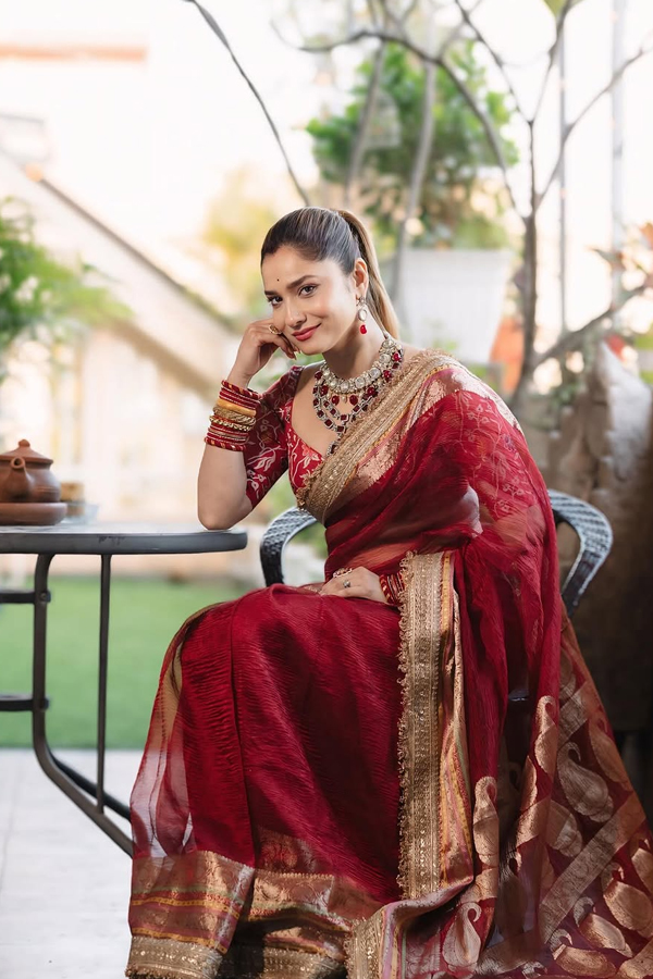 Ankita-Lokhande-10.jpg 11