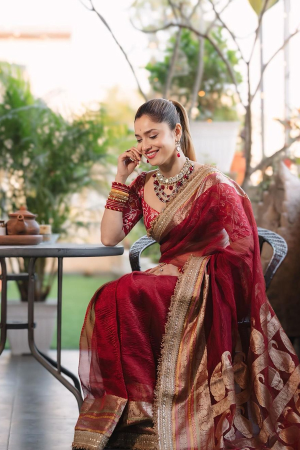 Ankita-Lokhande-11.jpg 12