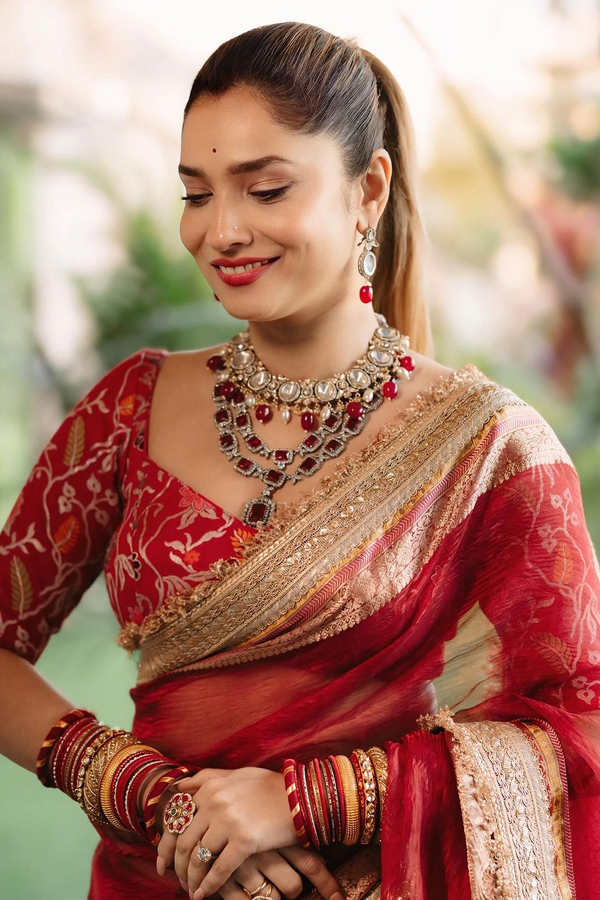 Ankita-Lokhande-12.jpg 13