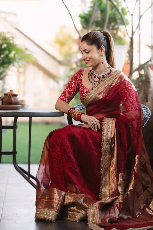 Ankita-Lokhande-2.jpg 3