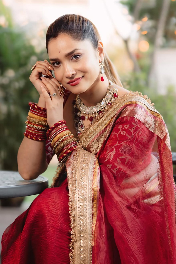 Ankita-Lokhande-3.jpg 4