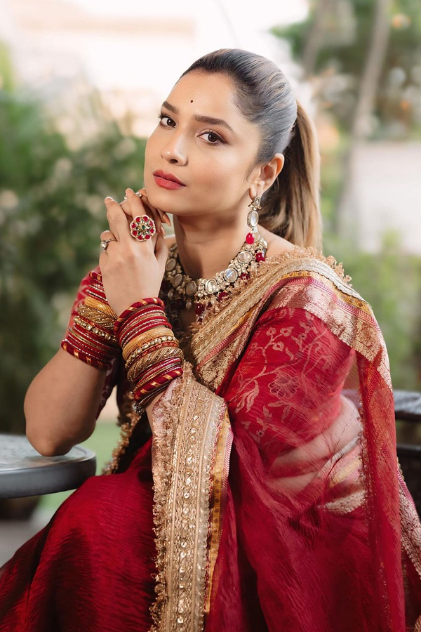 Ankita-Lokhande-4.jpg 5