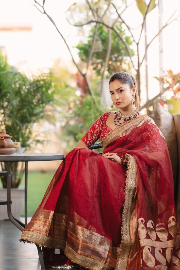 Ankita-Lokhande-5.jpg 6