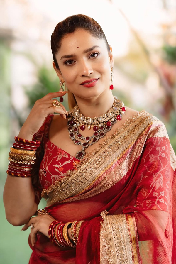 Ankita-Lokhande-6.jpg 7