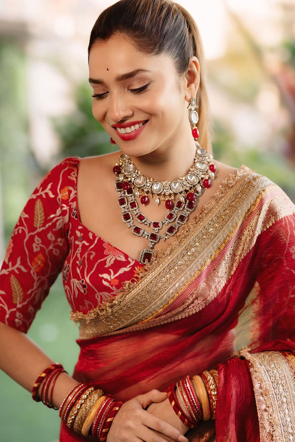Ankita-Lokhande-7.jpg 8