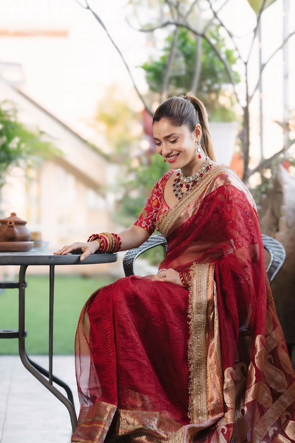 Ankita-Lokhande-8.jpg 9