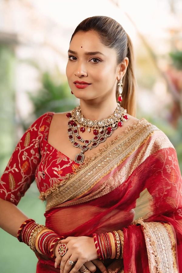 Ankita-Lokhande-9.jpg 10