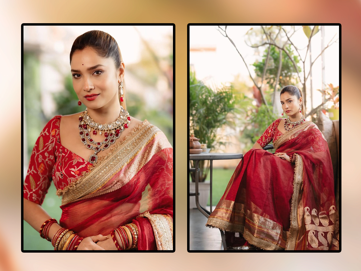 Ankita-Lokhande.jpg 1