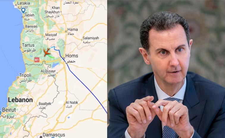 Asad.jpg