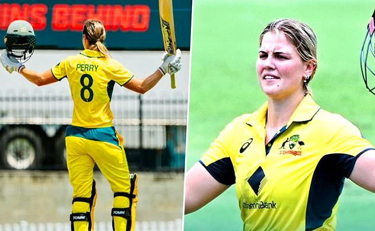 Australia_womens.jpg