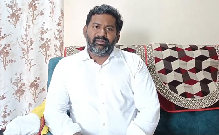 Corruption-Allegations-Agai.jpg