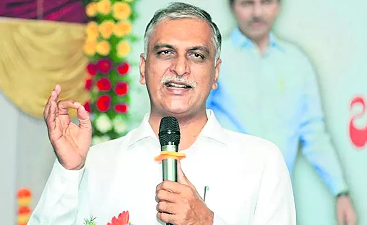 Harish_20Rao.jpg