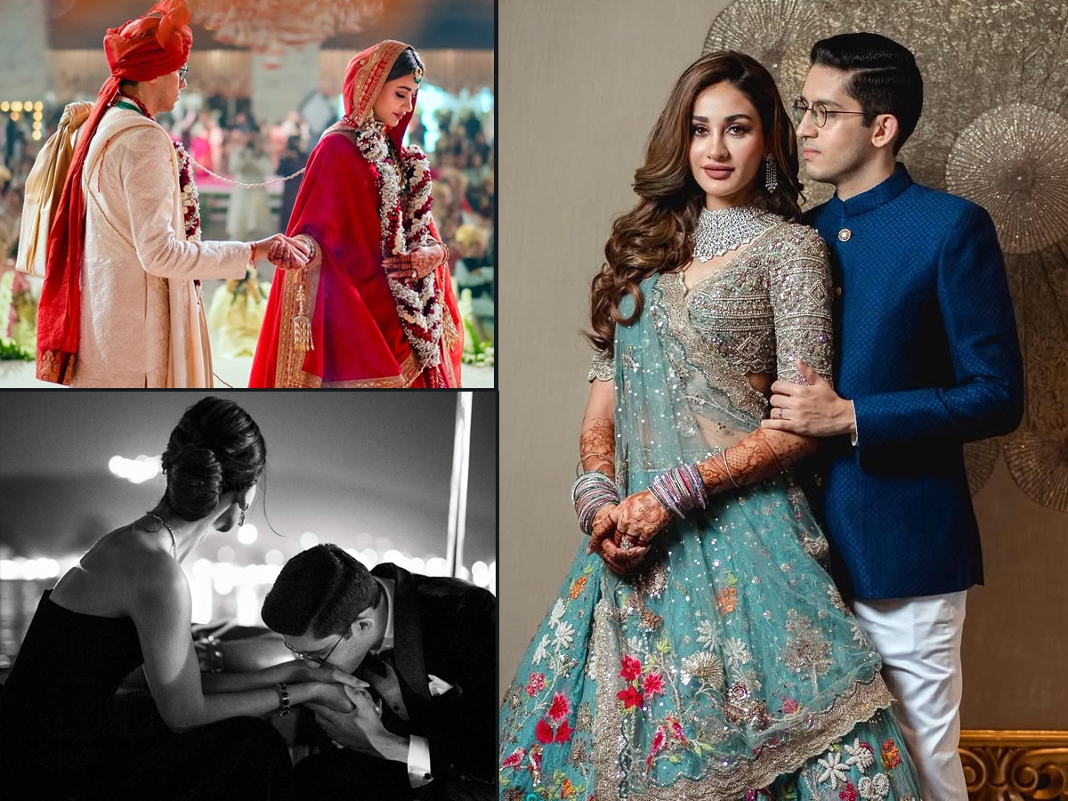 ISM_20movie_20heroine_20marriage_20title.jpg 1