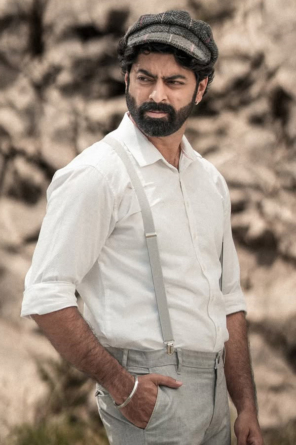 Intresting_20Facts_20OF_20Pushpa_202_20Villain_20Tarak_20Ponnappa_20Photos_20_289_29.jpg 10