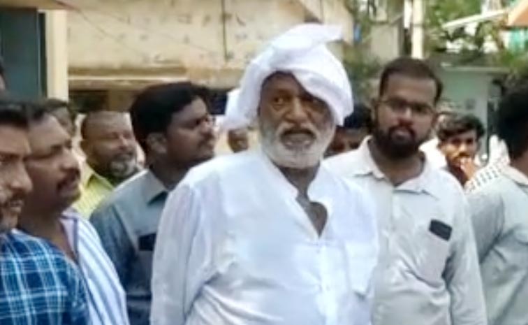 JC-Diwakar.jpg