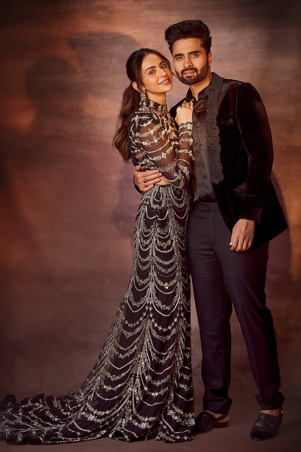 Jackky-V-Bhagnani_Rakul-Preet-1.jpg 2
