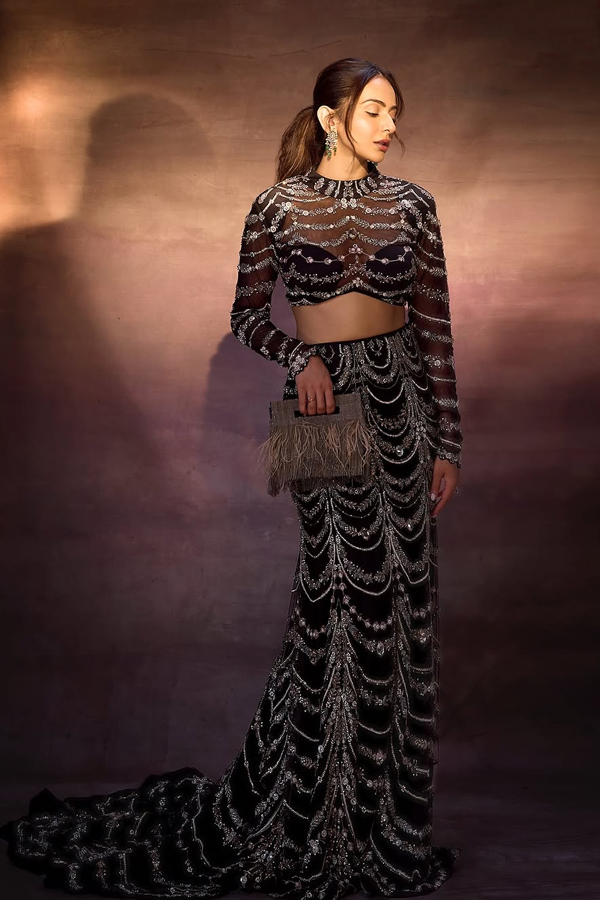Jackky-V-Bhagnani_Rakul-Preet-10.jpg 7