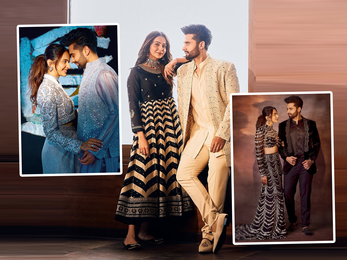 Jackky-V-Bhagnani_Rakul-Preet.jpg 1