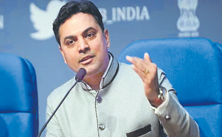 K-SUBRAHMANYAN.jpg