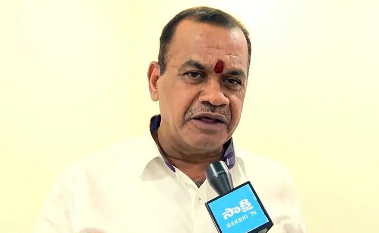 KOmati_20reddy_20venkata_20reddy.jpg