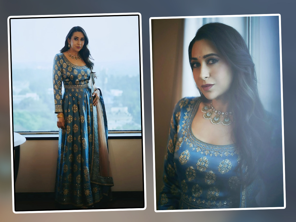 Karisma-Kapoor.jpg 1