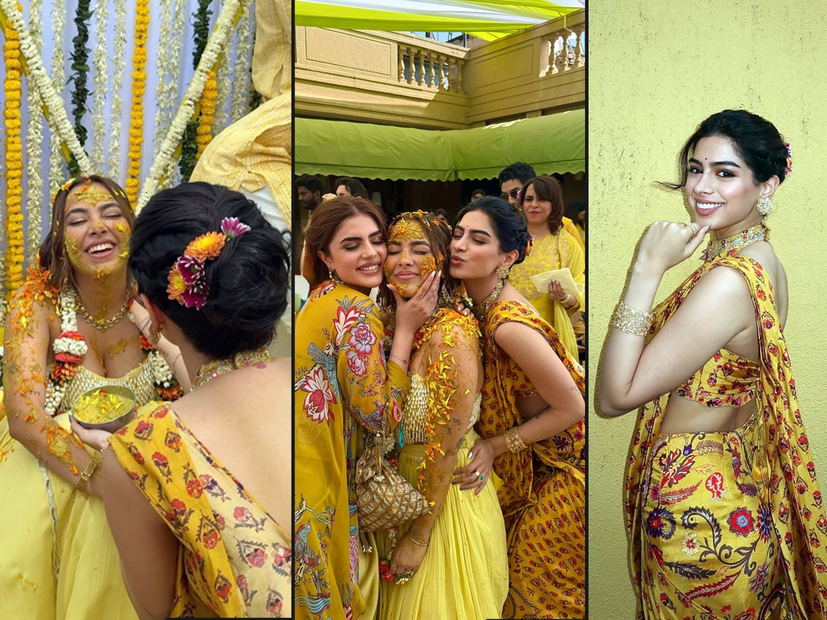 Kushi_20kapoor_20haldi_20cermeony_20title.jpg 1