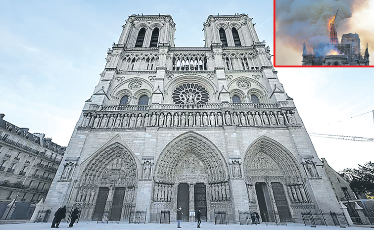 NOTRE-DAME2.jpg
