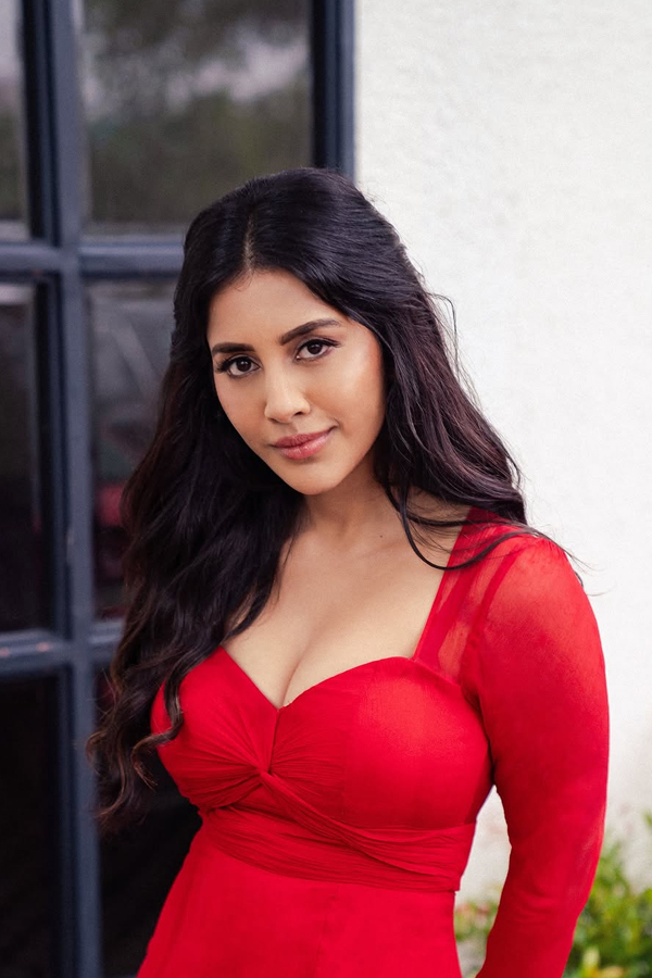 Nabha-Natesh-5.jpg 6