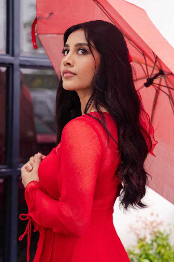 Nabha-Natesh-6.jpg 7
