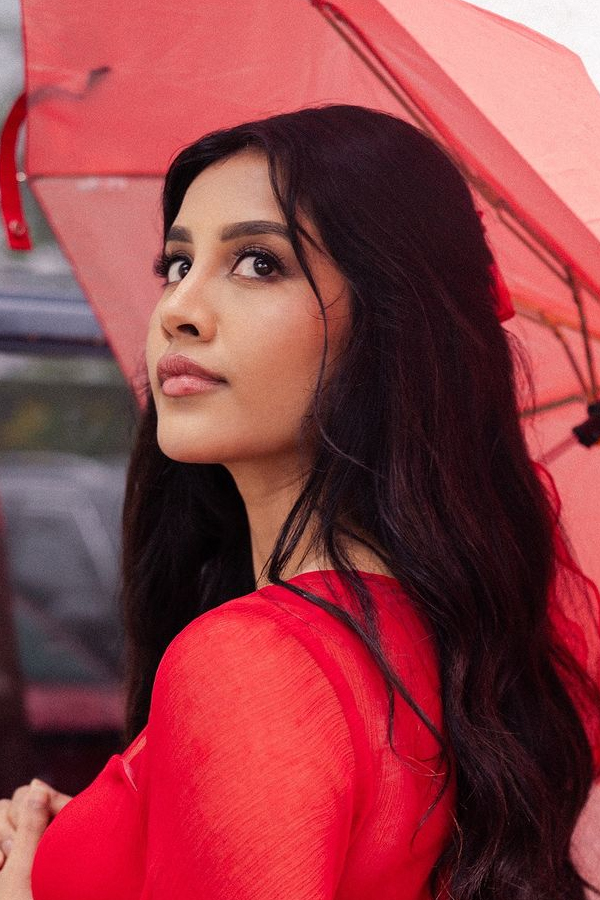 Nabha-Natesh-8.jpg 9
