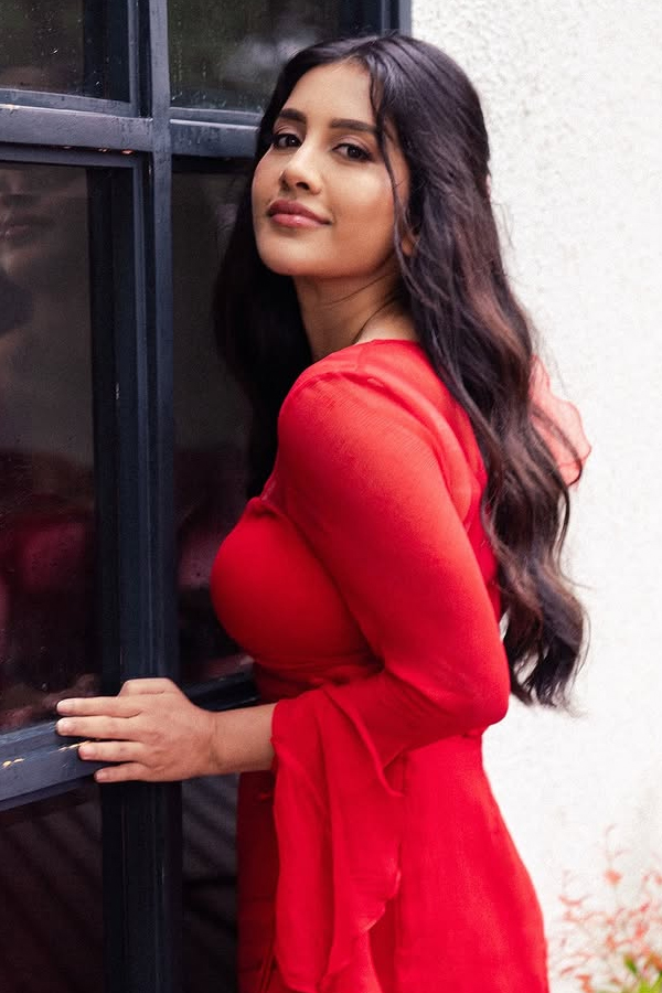 Nabha-Natesh-9.jpg 10