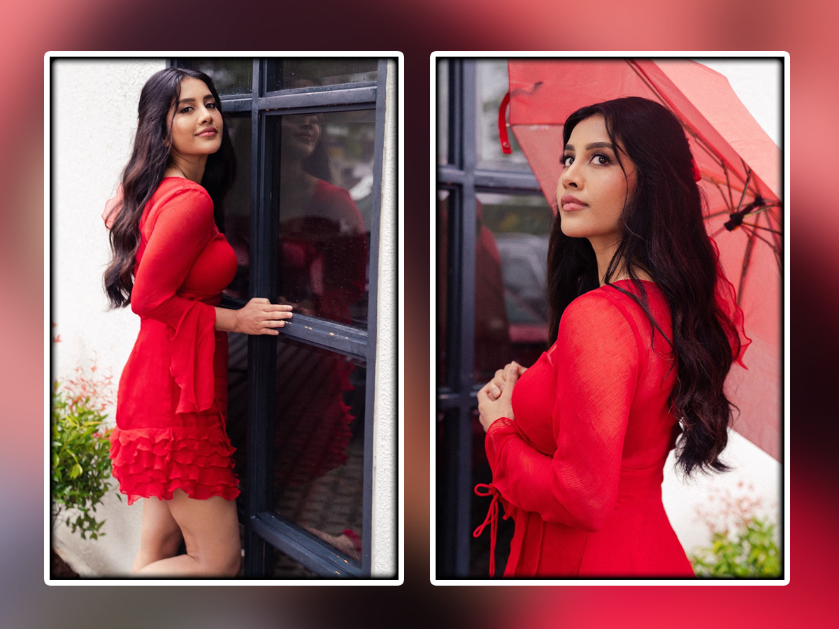Nabha-Natesh.jpg 1