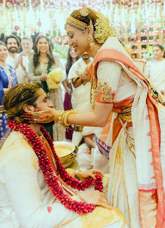 Nagachaitanya_20and_20sobhitha_20marriage_20song1.jpg 2