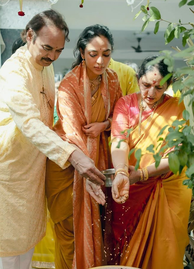 Nagachaitanya_20and_20sobhitha_20marriage_20song13.jpg 14